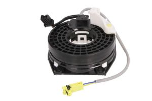 Sprężyna śrubowa poduszki powietrznej K01W130AKN