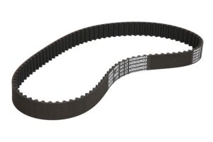 Pasek rozrządu CT 818