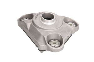 Górne mocowanie amortyzatora FE47319