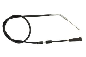 Linka sprzęgła LS-298