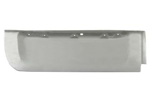 Reperatura drzwi 6016-00-3548151P