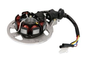 Stojan alternatora IP000060