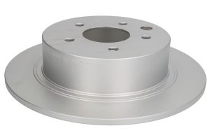 Tarcza hamulcowa C41047ABE-P