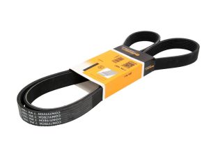 Pasek wieloklinowy 7 PK 1687