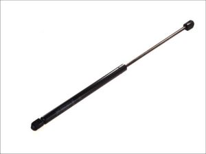 Sprężyna gazowa pokrywy bagażnika KR23398