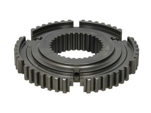 Synchronizator mechanicznej skrzyni biegów 95535080