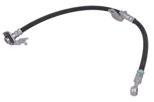 Przewód hamulcowy elastyczny PHD2121