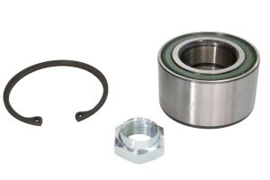 Zestaw łożyska koła 713 6140 30