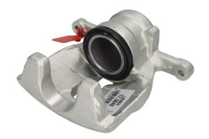 Zacisk hamulcowy LAU 77.3848