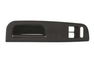 Pokrywa klamki wpuszczanej 6010-01-022411P