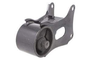 Poduszka silnika I51142YMT