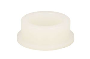 Guma drążka stabilizatora FE32339