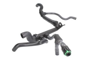 Wąż chłodnicy DWX118TT