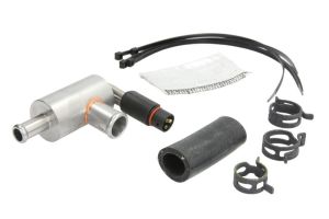 Grzałka silnika DEFA411758