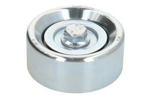 Rolka zwrotna paska wieloklinowego E20516BTA