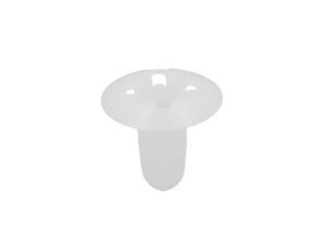 Spinka tapicerska ROM 11001