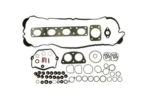 Zestaw uszczelek głowicy cylindra EL903220