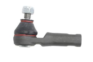 Końcówka drążka kierowniczego JTE268