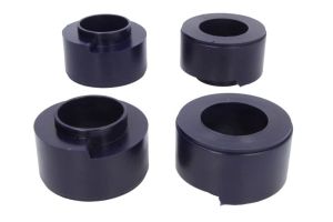 Podkładka sprężyn POD3-6PU