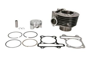 Cylinder silnika IP000475