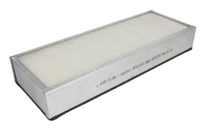 Filtr kabiny PUR-HC0290