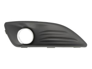 Wlot powietrza w zderzaku 6509-01-2565916Q