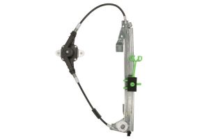 Podnosnik szyby 30/204