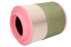 Filtr powietrza C 23 513