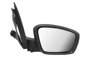 Lusterko zewnętrzne 5402-01-060362P