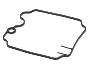 Uszczelki komory pływakowej FBG-210