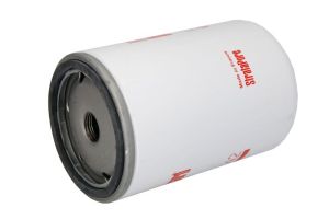Filtr paliwa FF5442