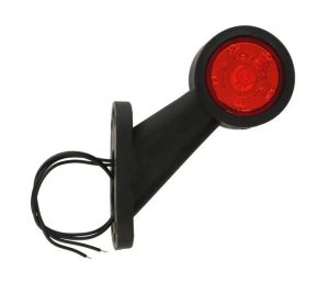 Światło obrysowe 879P W21.7