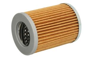 Filtr hydrauliczny HY9391