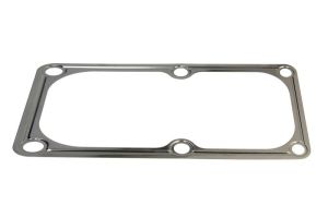 Uszczelka kolektora dolotowego LE21054.20