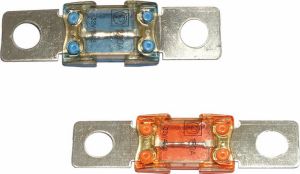 Bezpiecznik 4688/000/17 200