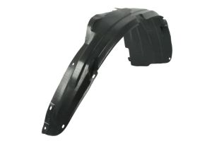 Nadkole plastikowe 6601-01-6824802P