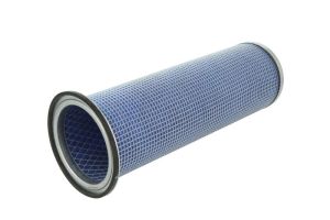 Filtr powietrza P132939