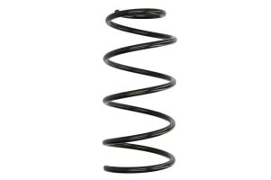 Sprężyna zawieszenia LS4075730