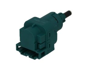 Włącznik świateł STOP HP111 624