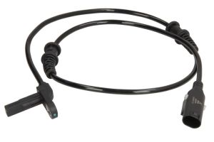 Czujnik prędkości koła AS5349