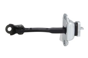 Ogranicznik drzwi 6004-00-0292P