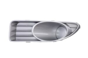 Wlot powietrza w zderzaku 6502-07-2018913P