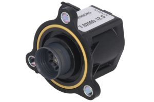 Zawór upustowy turbosprężarki 7.02909.12.0