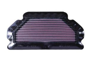 Filtr powietrza KA-6003