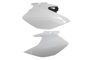 Plastiki 8604300004 CEM