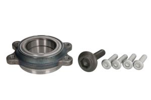 Zestaw łożyska koła R157.43