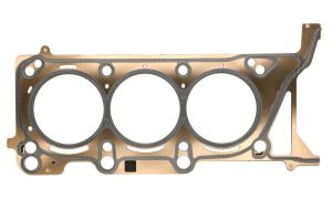 Uszczelka głowicy cylindrów EL386391