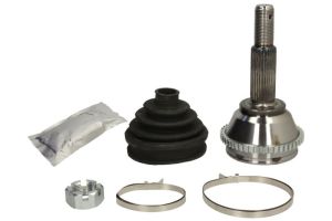 Przegub napędowy G1G037PC