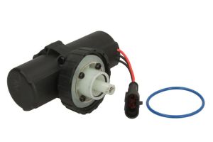 Pompa paliwa 87327688-AN