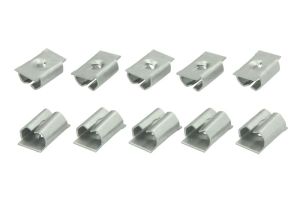 Spinka tapicerska ROM C60613